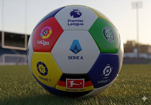 双色球号码走势分析